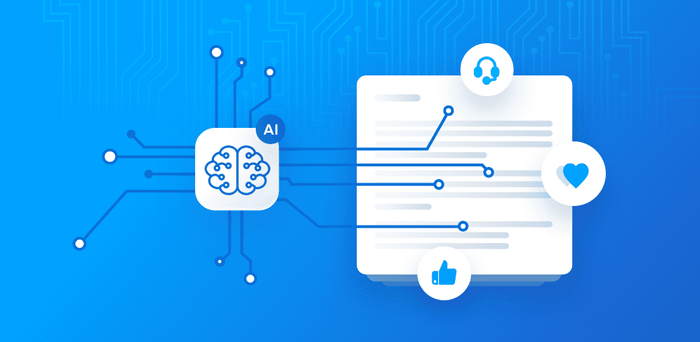 NLP, Machine Learning & AI, Explained