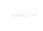 Hostelscom-removebg-preview
