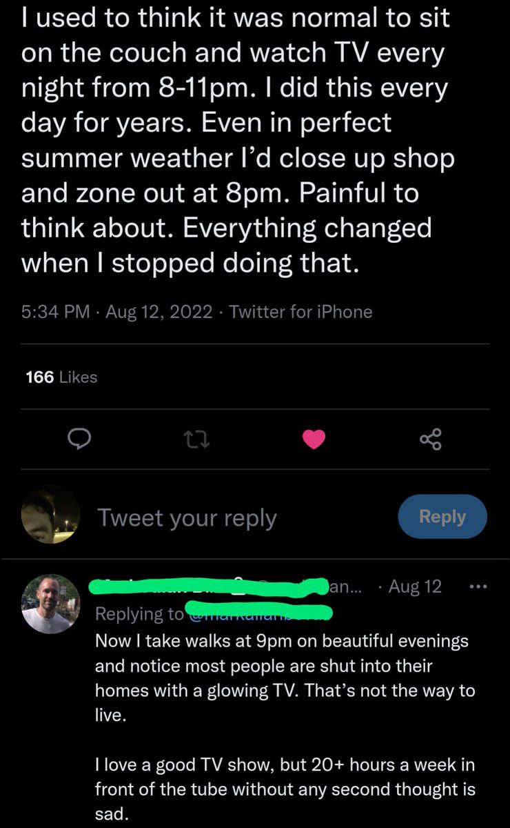 oh my god twitter doesn’t include alt text from images in their API