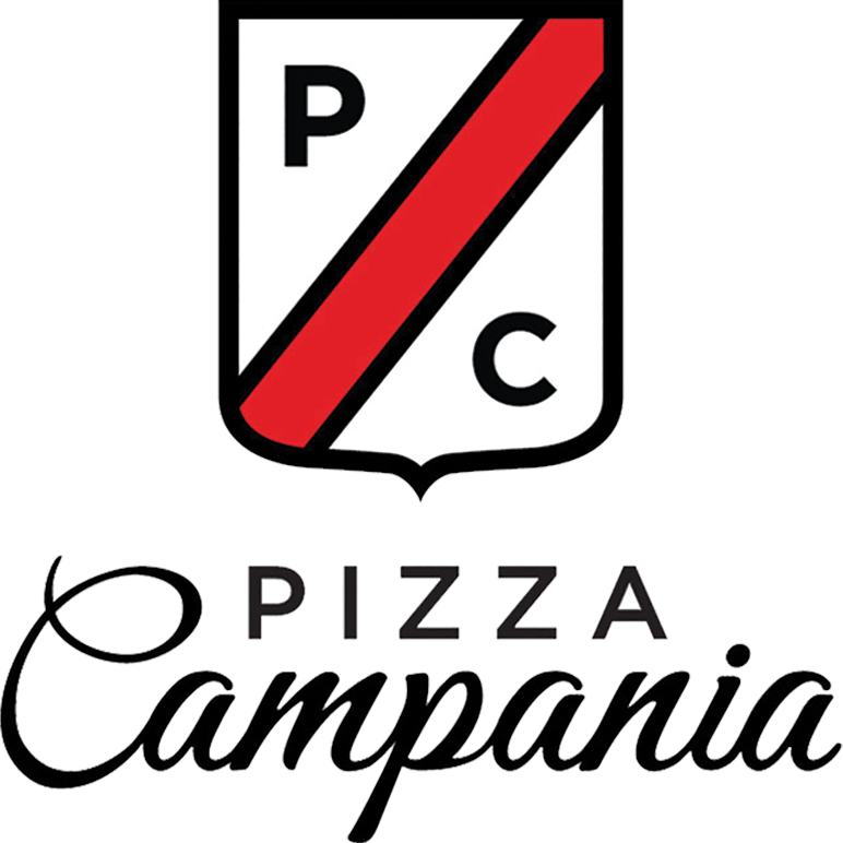 Pizza Campania
