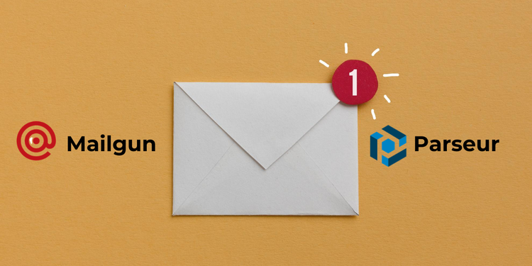 Comparing Mailgun vs Parseur cover image