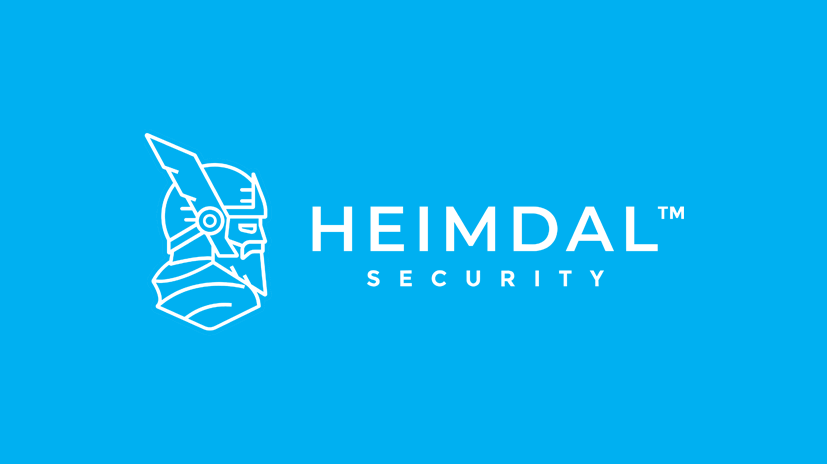 Tech & Product DD | Acquisition | Code & Co. advises Marlin Equity on Heimdal Security