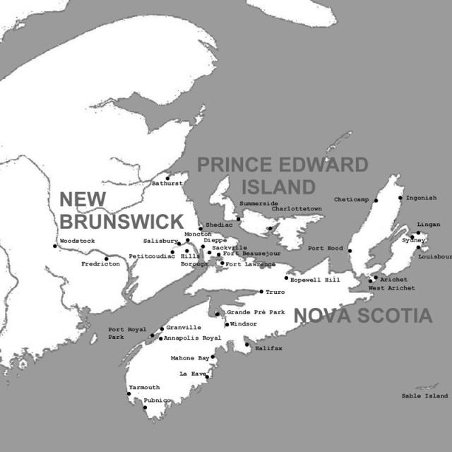 Acadia_new.sized.jpg