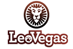 LeoVegas