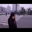 China Chengdu 13