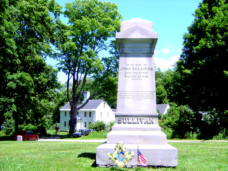 Sullivan_NH_Monument.jpg