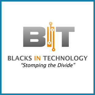 Blacks in Technology