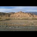 Bamiyan 4