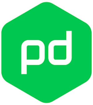 Apache Airflow Provider - Pagerduty
