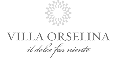Logo Villa Orselina