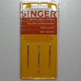 Needle Pack Needle Pack