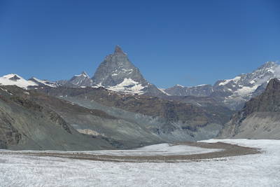 Matterhorn