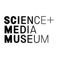 Science and Media Museum