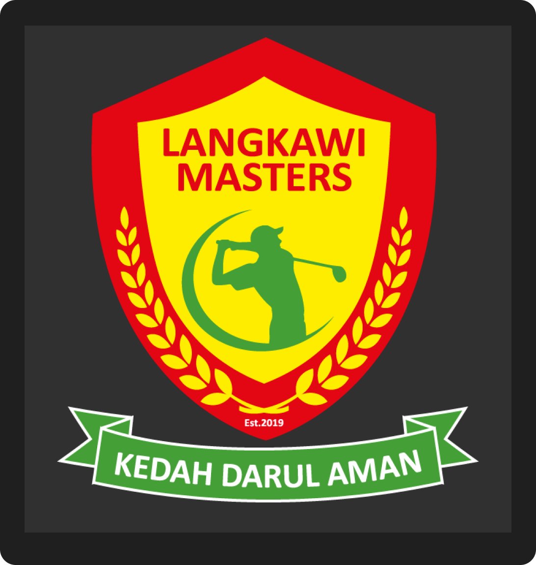 Langkawi Masters