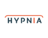 Hypnia mattress logo
