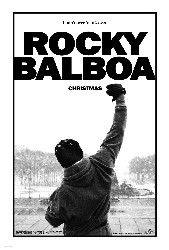 cover Rocky Balboa