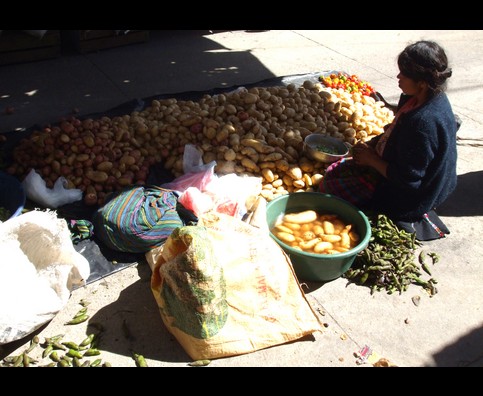 Guatemala Markets 13