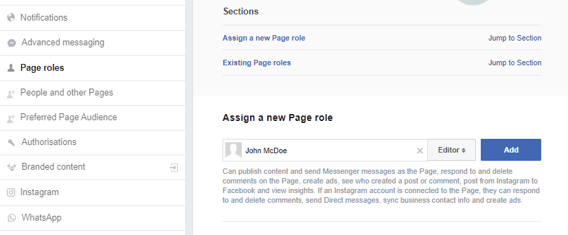 How to Build a Killer Facebook Business Page for Your Shopify Store?