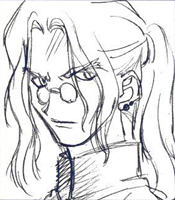 Roa dokuhon_roa.png