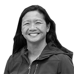Dr Karen Lee