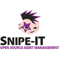 snipe it logo