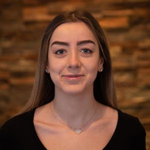 Marwa Kadri, Admin + Sterilization