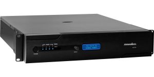 1500 VA Rack Mount UPS | Panamax