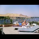 Aswan pool 4
