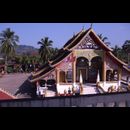 Laos Thai Border 18