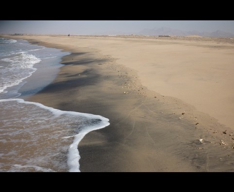 Somalia Beaches 11