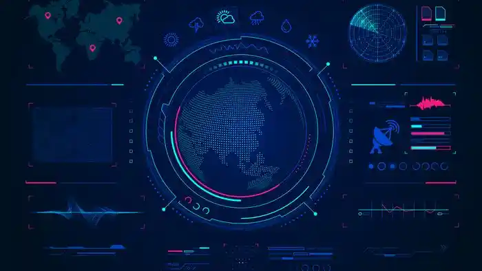 Why-Climate-Tech-is-the-New-Cleantech