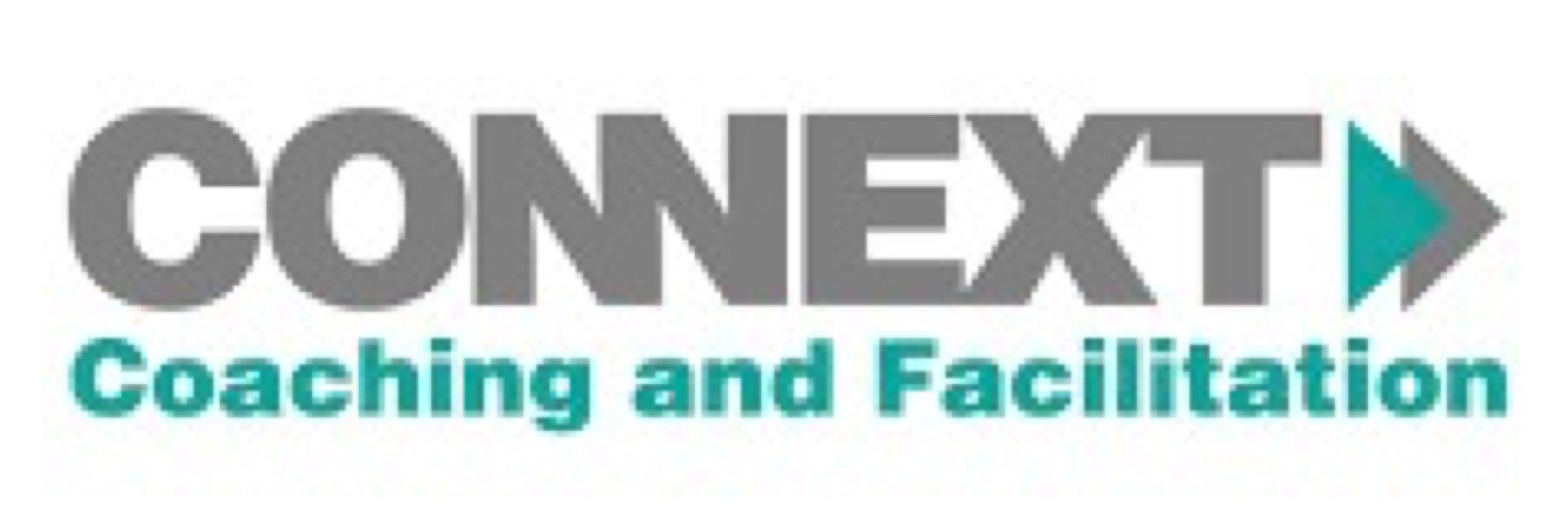 Connext