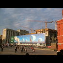 Moscow Redsq 12