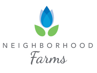 Neighborhood Farms