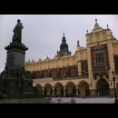 Krakow 4