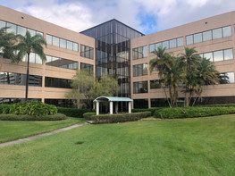 Ultimate Medical Academy commits to Tampa and renews long term leases ...