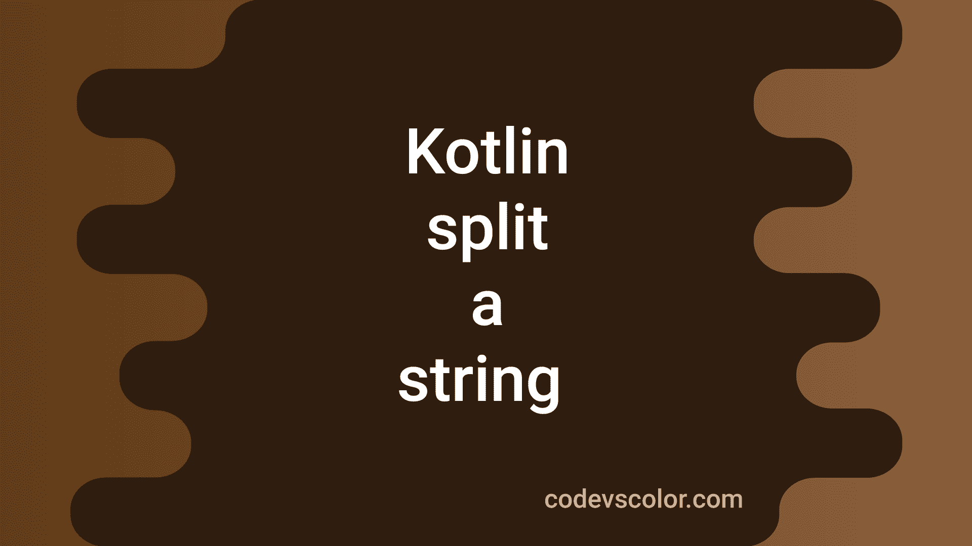 kotlin-split-string-example-bezkoder