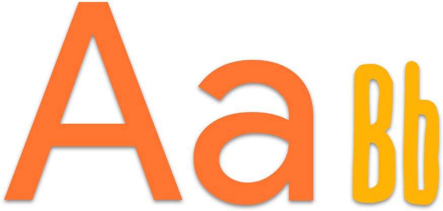 El Acai Europe Logo Brand Identity