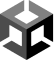 Unity Plugin