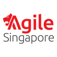 Agile Singapore Conference