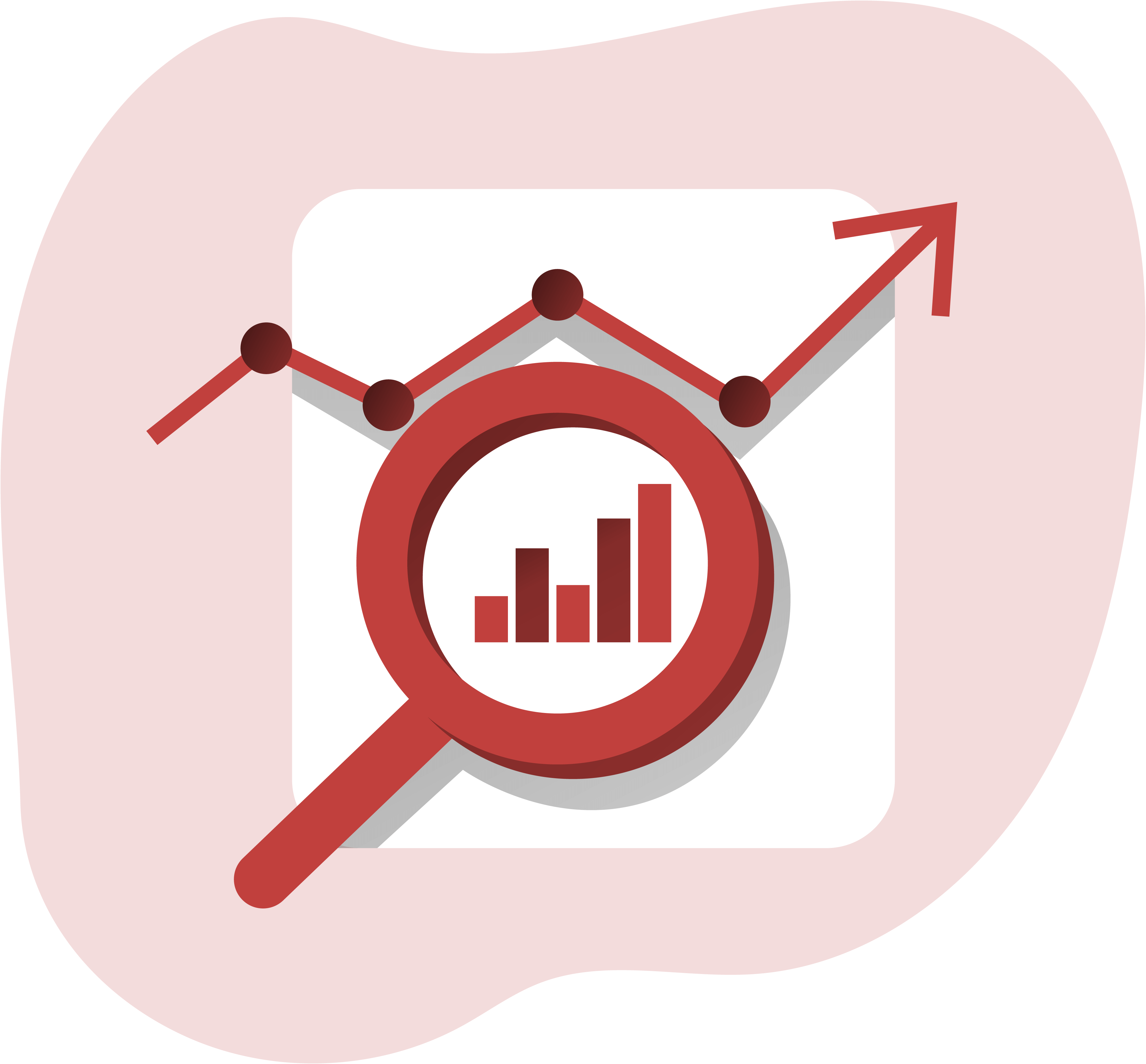 Track and log your website's traffic with the TrafficTracker PHP class and Google Analytics