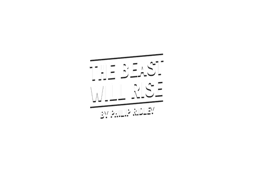 THE BEAST WILL RISE