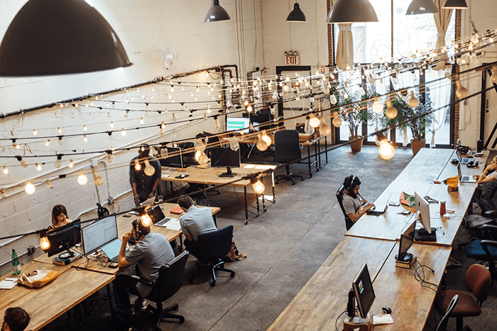 work_space