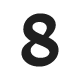 Eight