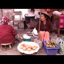 Laos Markets 30