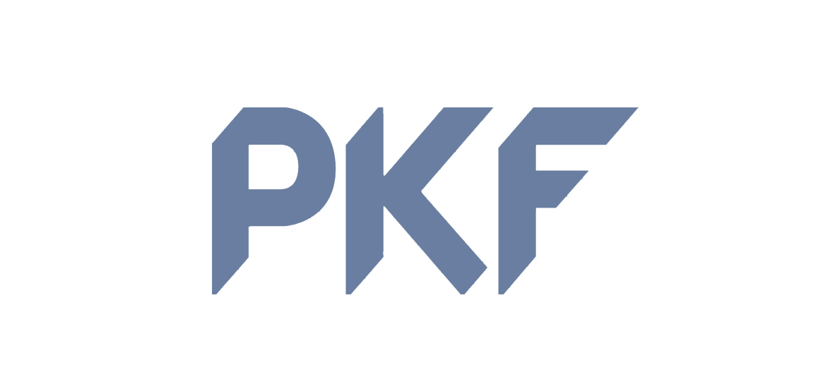 PKF