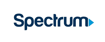 Spectrum-logo