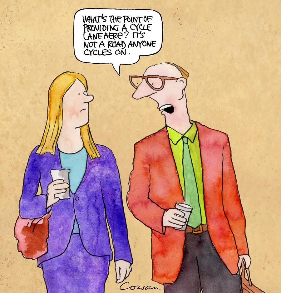 oh my god twitter doesn’t include alt text from images in their API