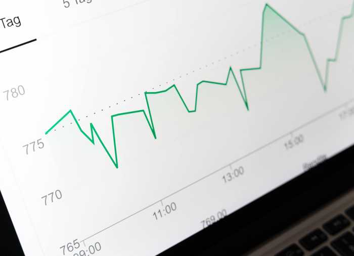 How I Replaced Google Analytics With a Private, Open-Source & Self-Hosted Alternative Image