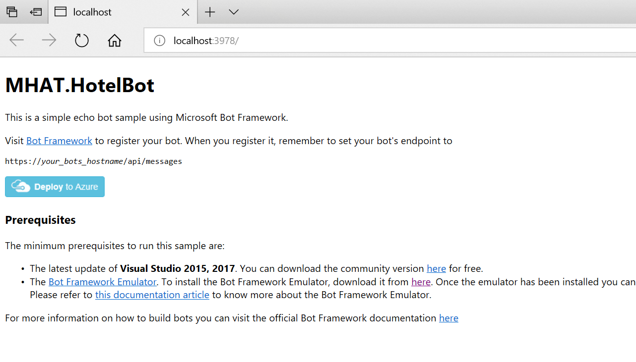 ApplicationFrameHost_2018-07-07_17-03-01.png
